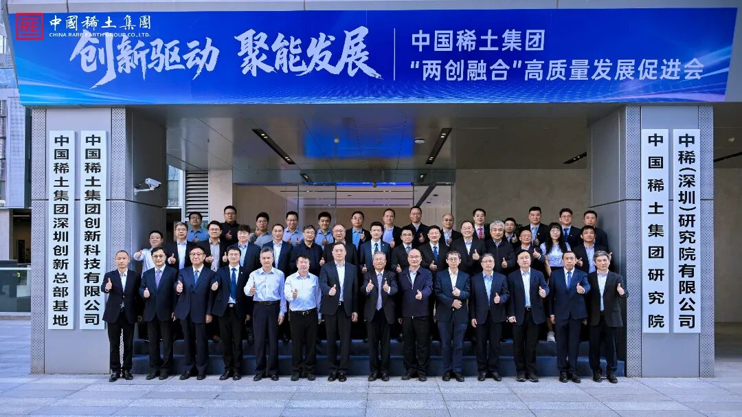 undefined BBA_3396.jpg