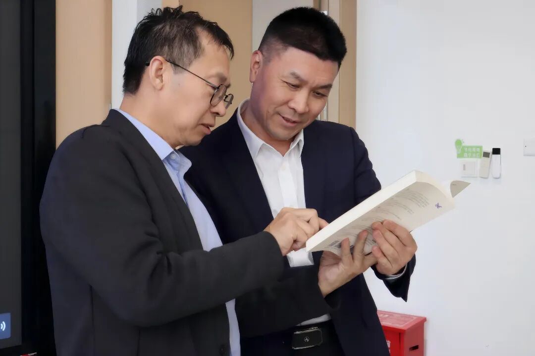 undefined IMG_2560(1).jpg