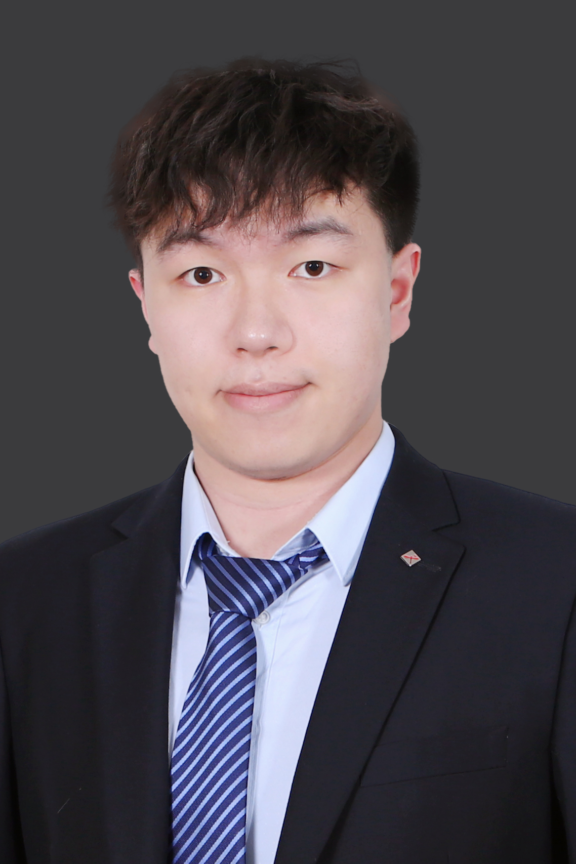 黄轩宇