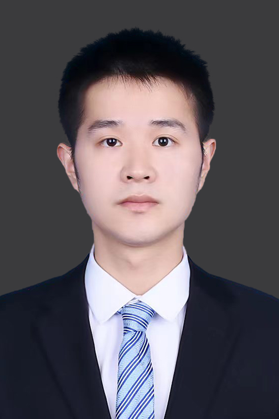 吴章辉