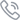 电话