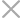 Close