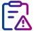 低插入损耗