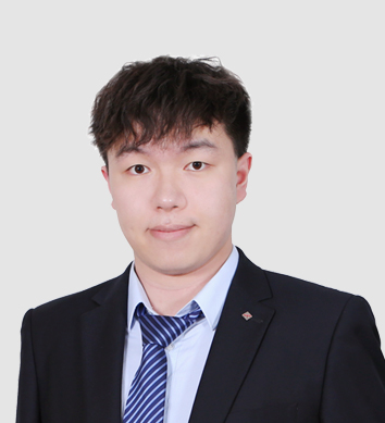 黄轩宇
