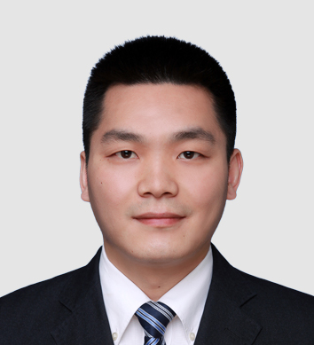 向小健