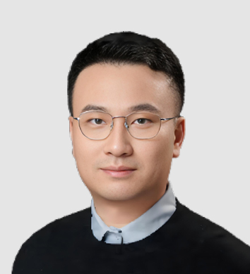 潘旭捷
