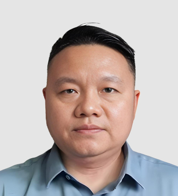 周来平