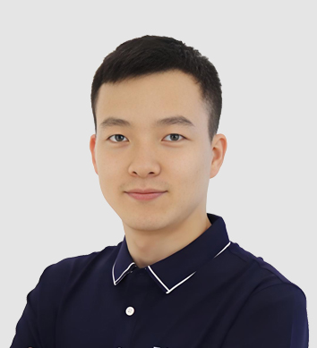 聂锦辉