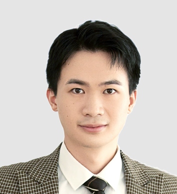 彭德利