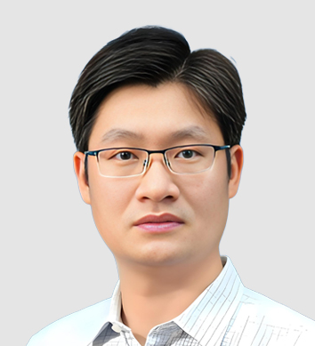 刘泽