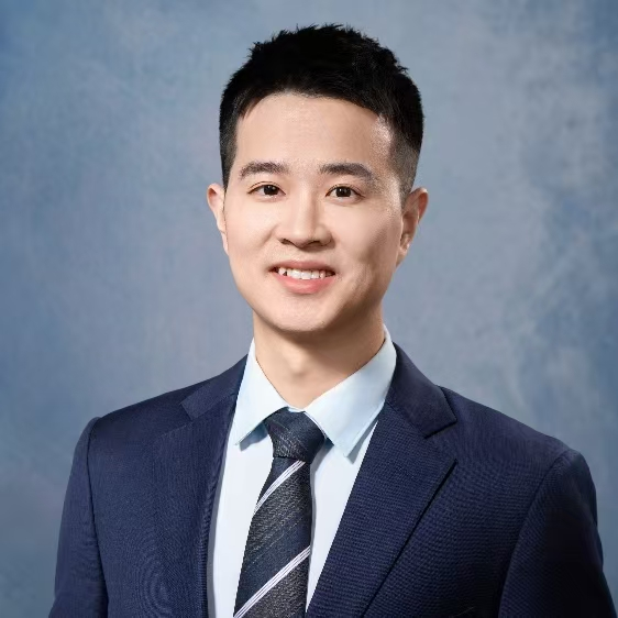 吴章辉.png
