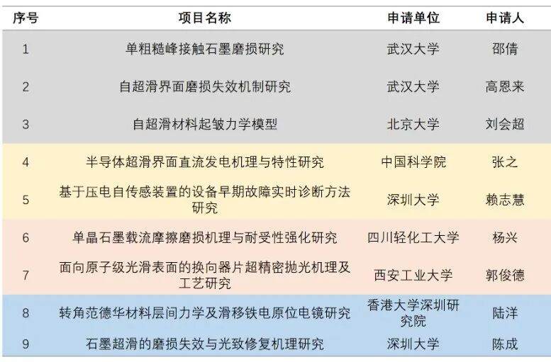微信图片_2026-03-16_104806_584.png