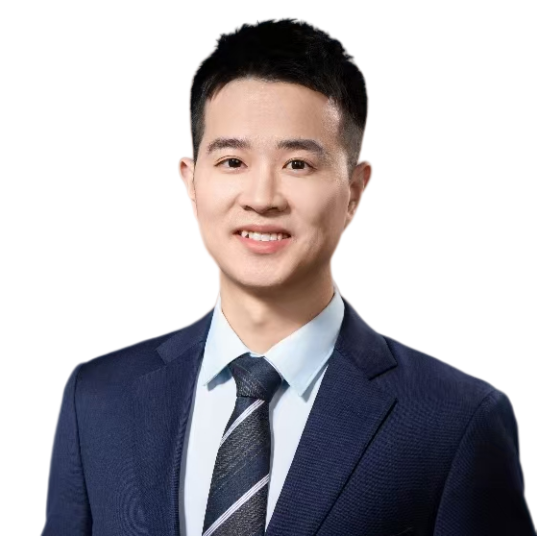 吴章辉