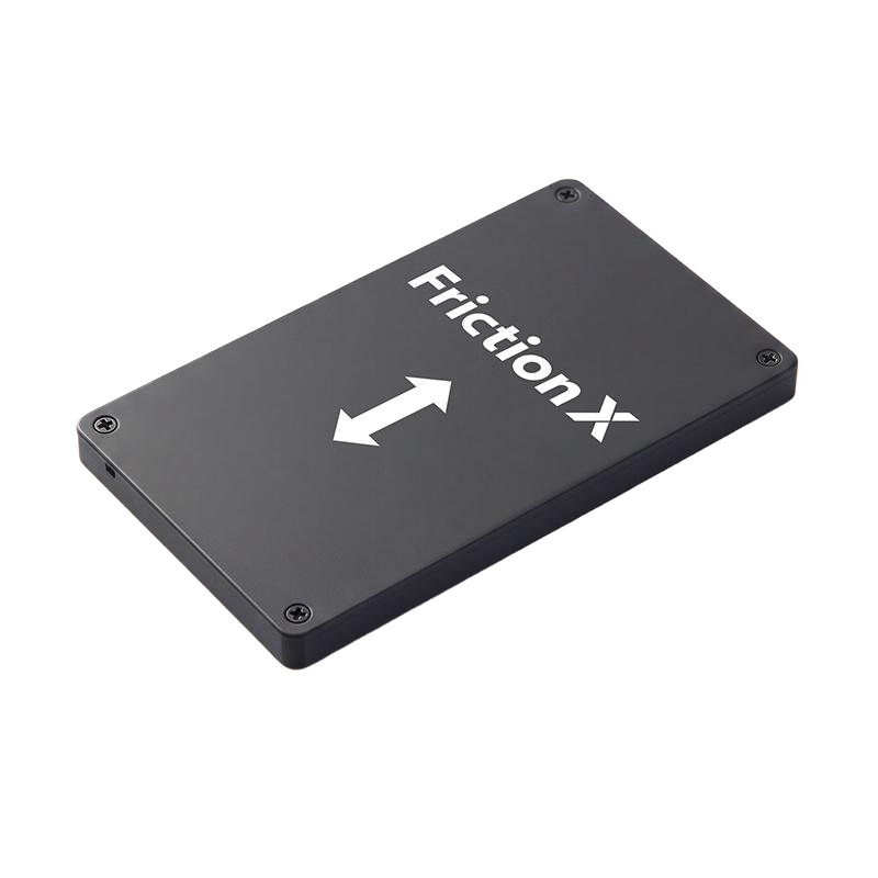 FXSSL01PRO